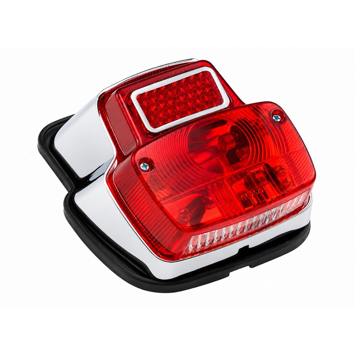 luz_trasera_vespa_ss_50_90