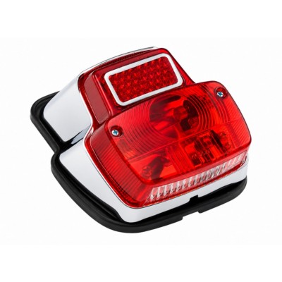 luz_trasera_vespa_ss_50_90
