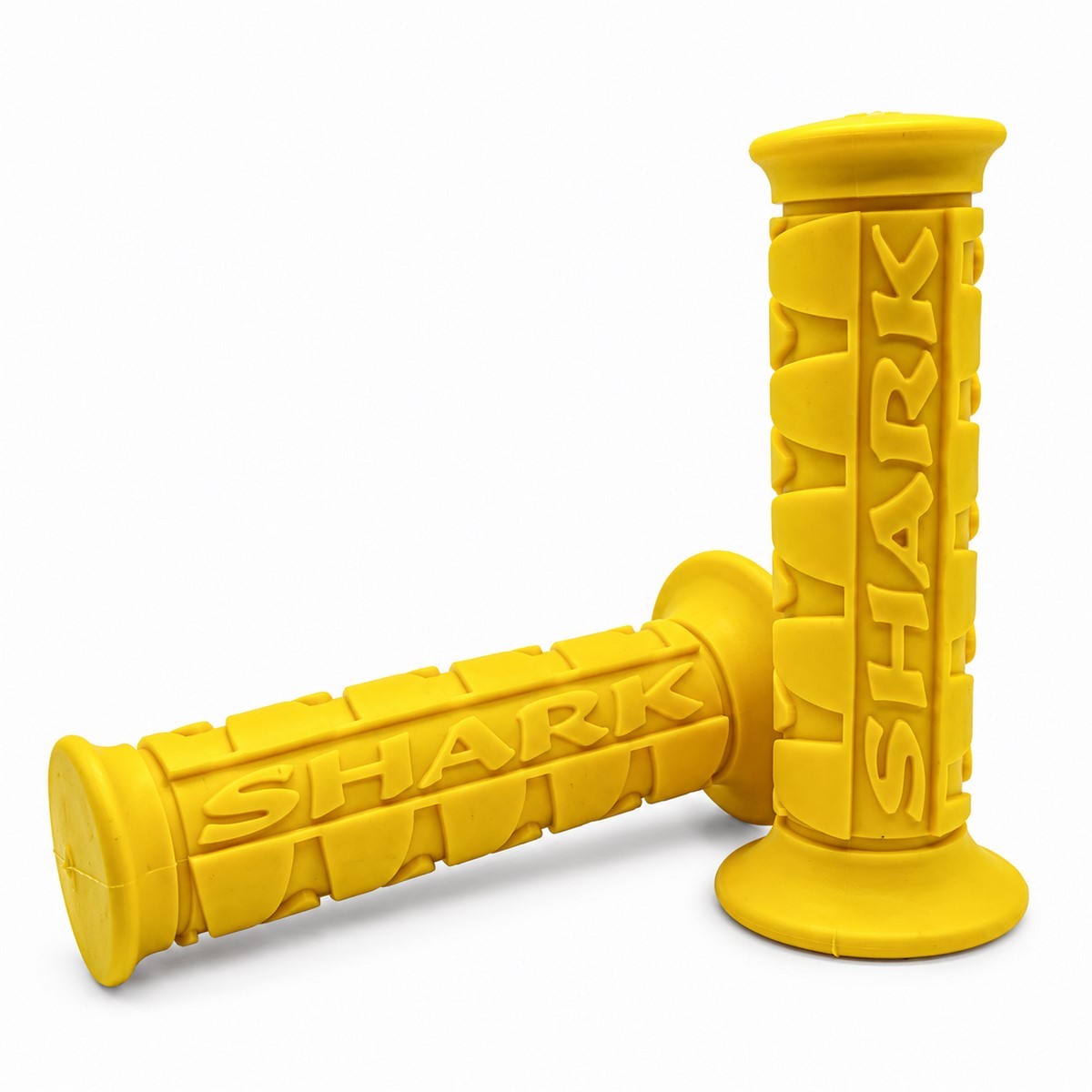 punos_moto_polisport_shark_amarillo_diametros_22_24mm
