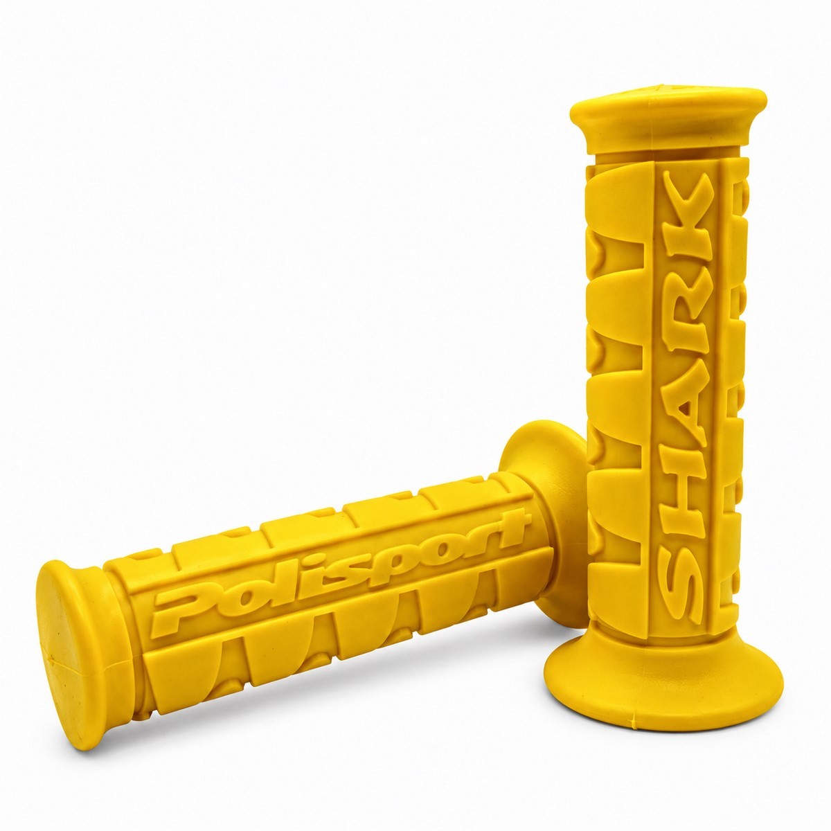 punos_scooter_polisport_shark_color_amarillo_120mm