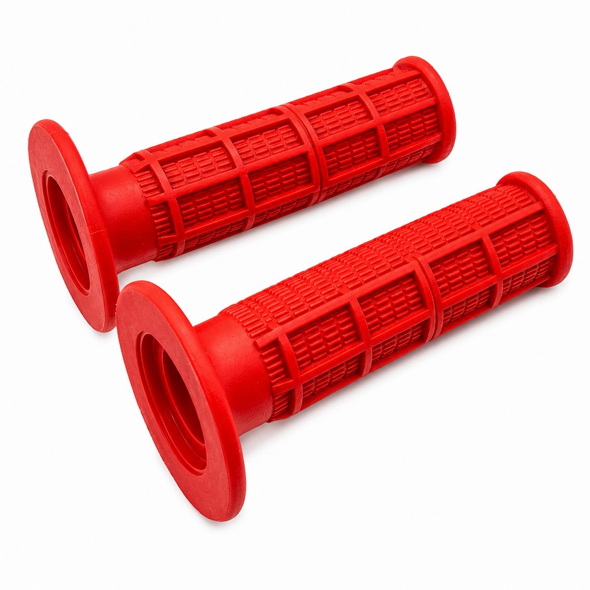 manguitos_manillar_22mm_24mm_polisport_rojo