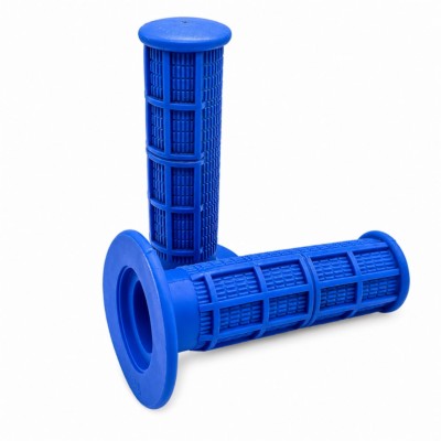 puños_enduro_cross_azul_tapados
