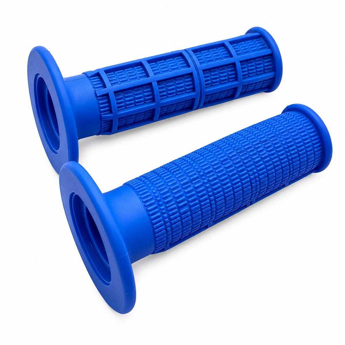 puños_enduro_cross_azul_tapados 2