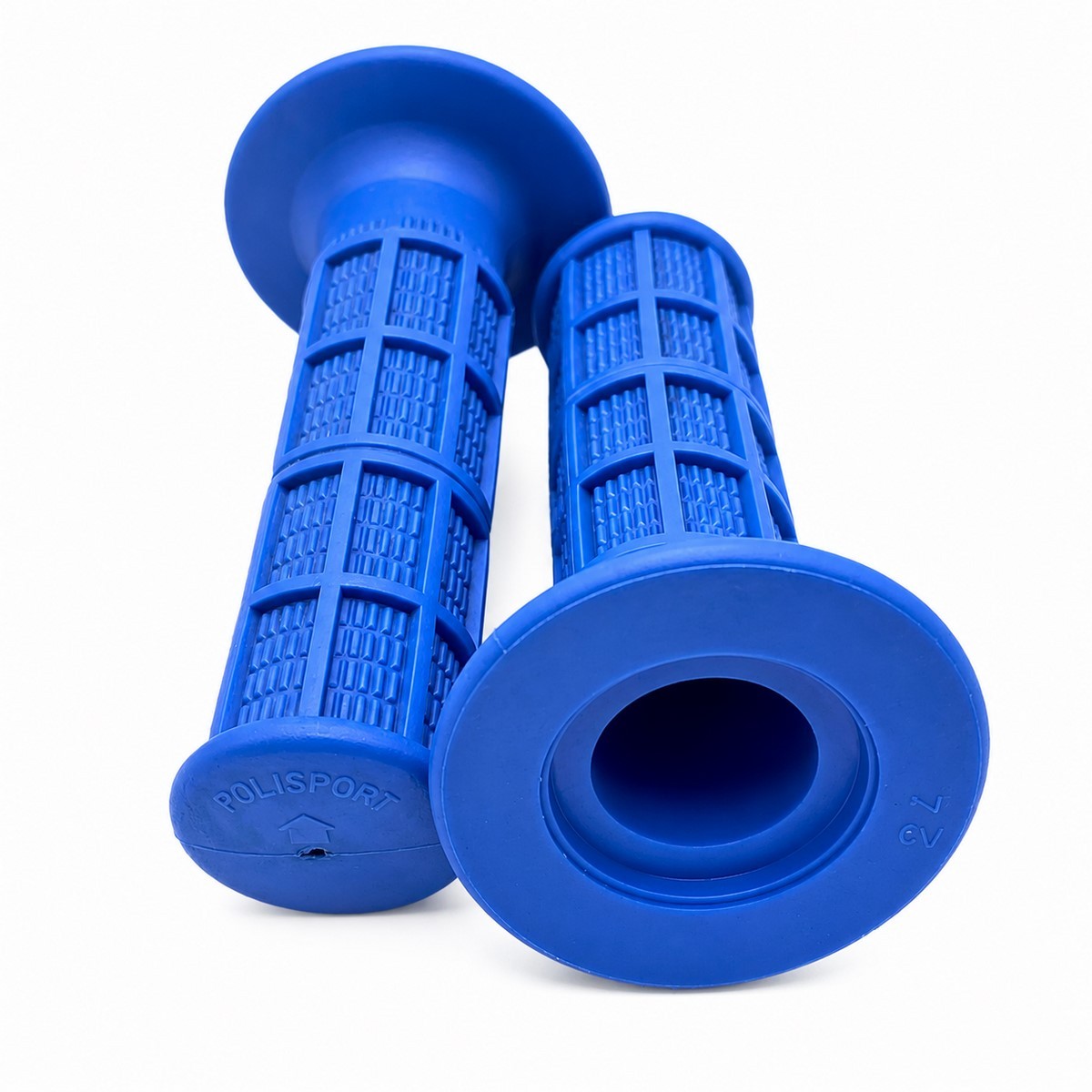 puños_enduro_cross_azul_tapados 1