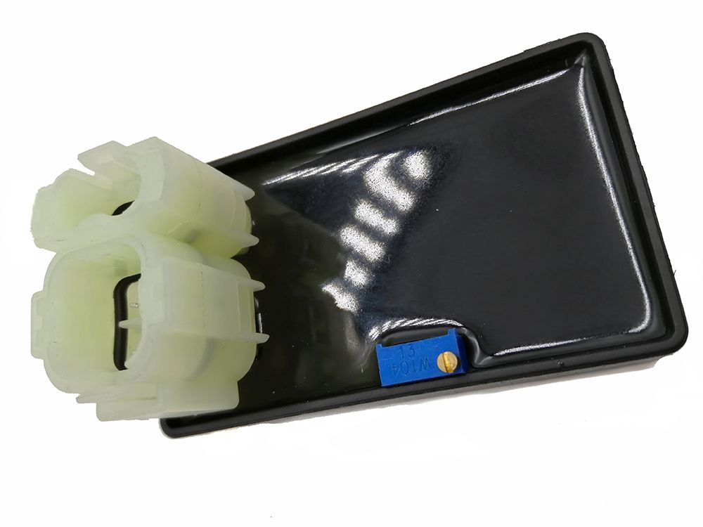 Embrague De Arranque Para Scooters 150cc Con Motor GY6 - Compatible Con TaoTao Y Otras Marcas