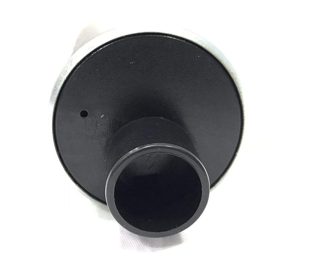 Pompe à Carburant RMS Pour BMW R1150 GS (1999-2004) – Compatible Aussi Avec K1200 RS, R1100 GS - 8