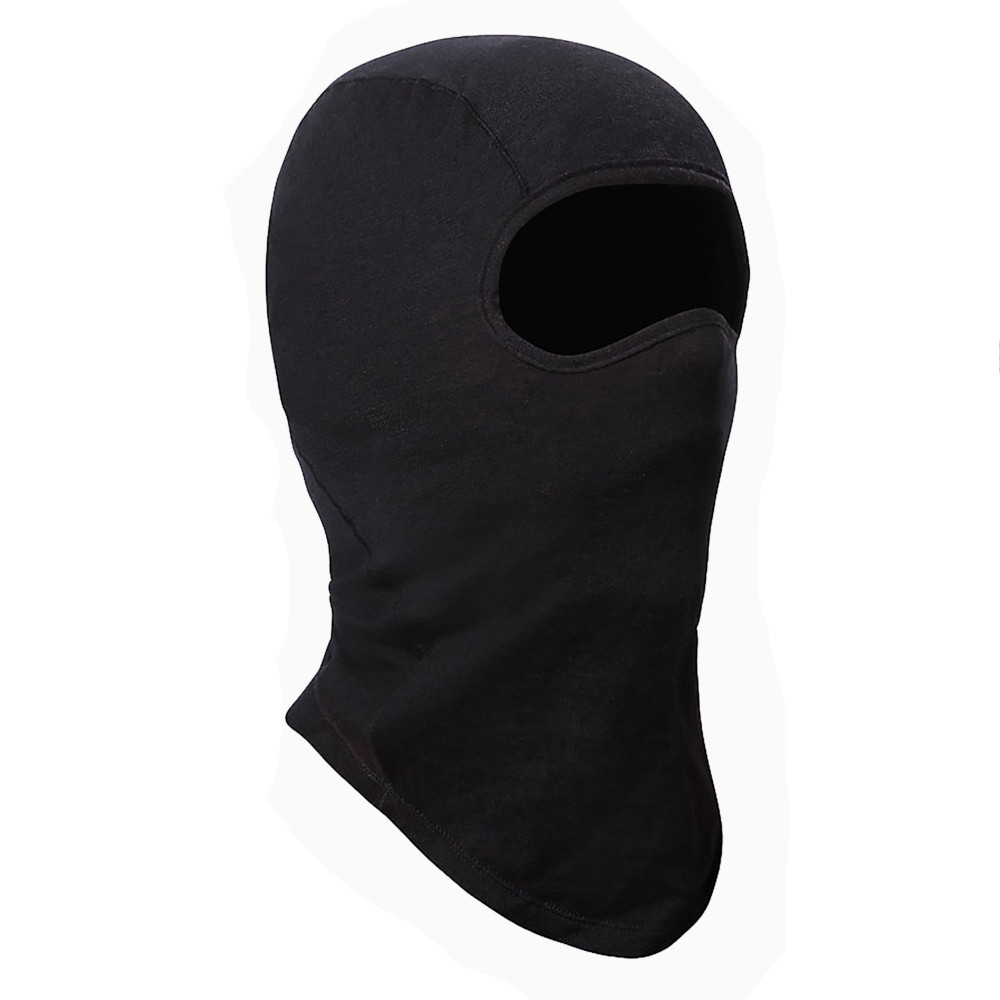 Sotocasco Balaclava ECO