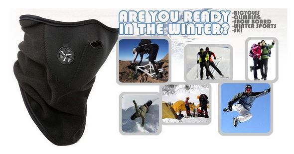 Cubierta De Protección Para Turbo De Coche, Protector Térmico Para