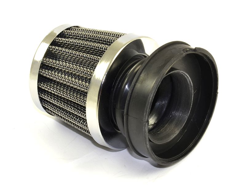 Filtro De Aire Potencia 60 Mm Para Dellorto SHA Alto Flujo Moto Filtro De Aire Potencia 60 Mm Para Dellorto SHA Alto Flujo Moto