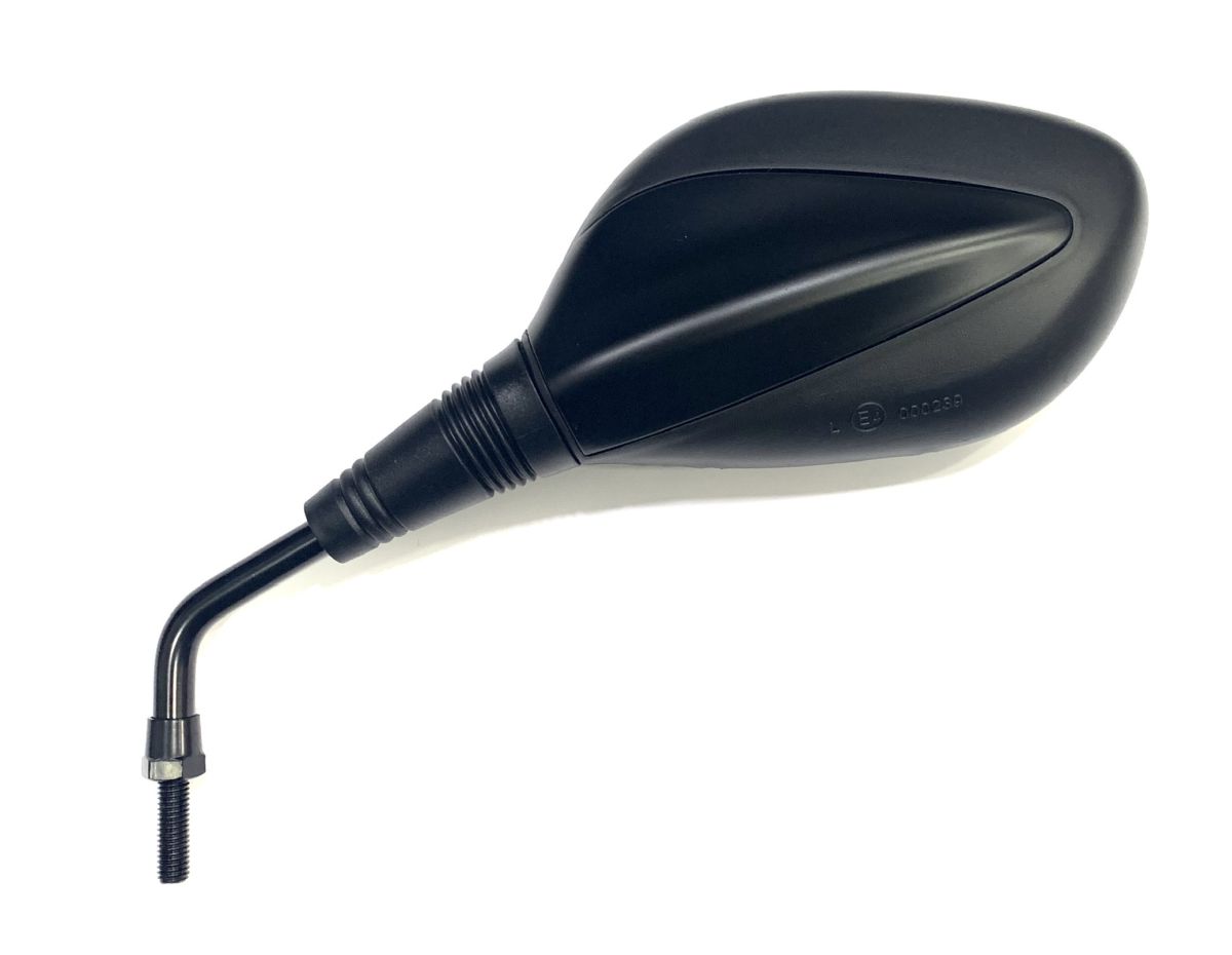 Leva Sinistra Kymco Agility R16 - Ricambio Per 125-150cc