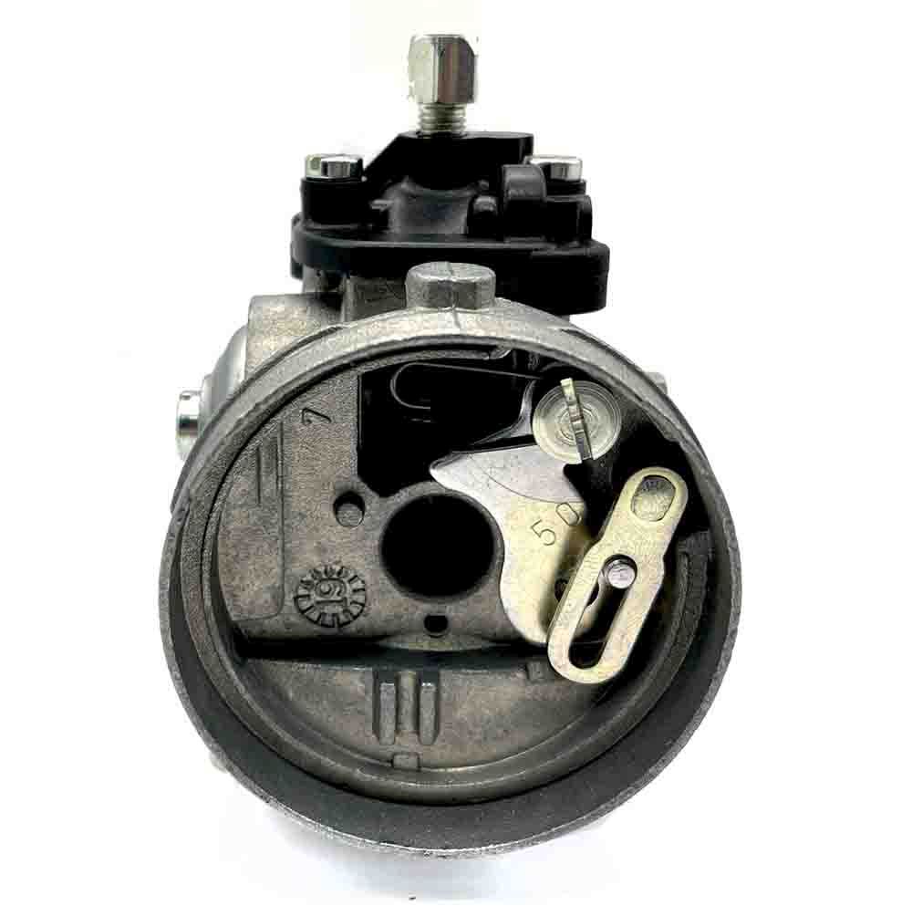 CARBURATORE DELL'ORTO SHA 14 14L - L.A. Moto Ricambi - 4