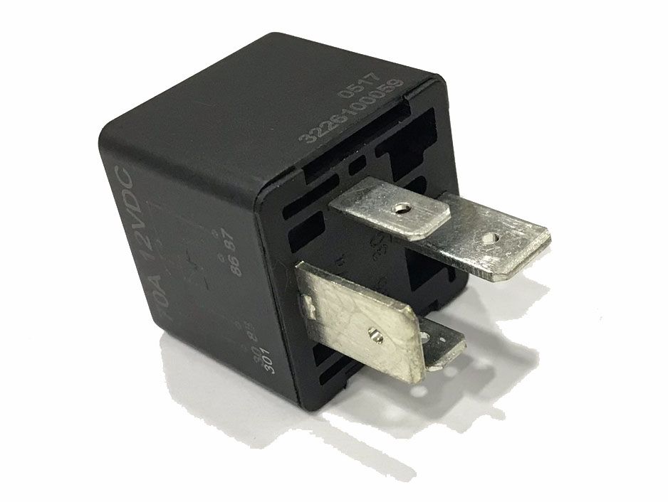 Câble D'embrayage Doppler Téflon Rouge | Rieju MRT / RS3 / MRX