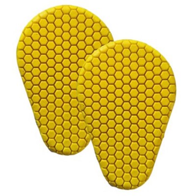 Protector Comfort Pro MOORE Rodillas, Hombros, Codos, Caderas