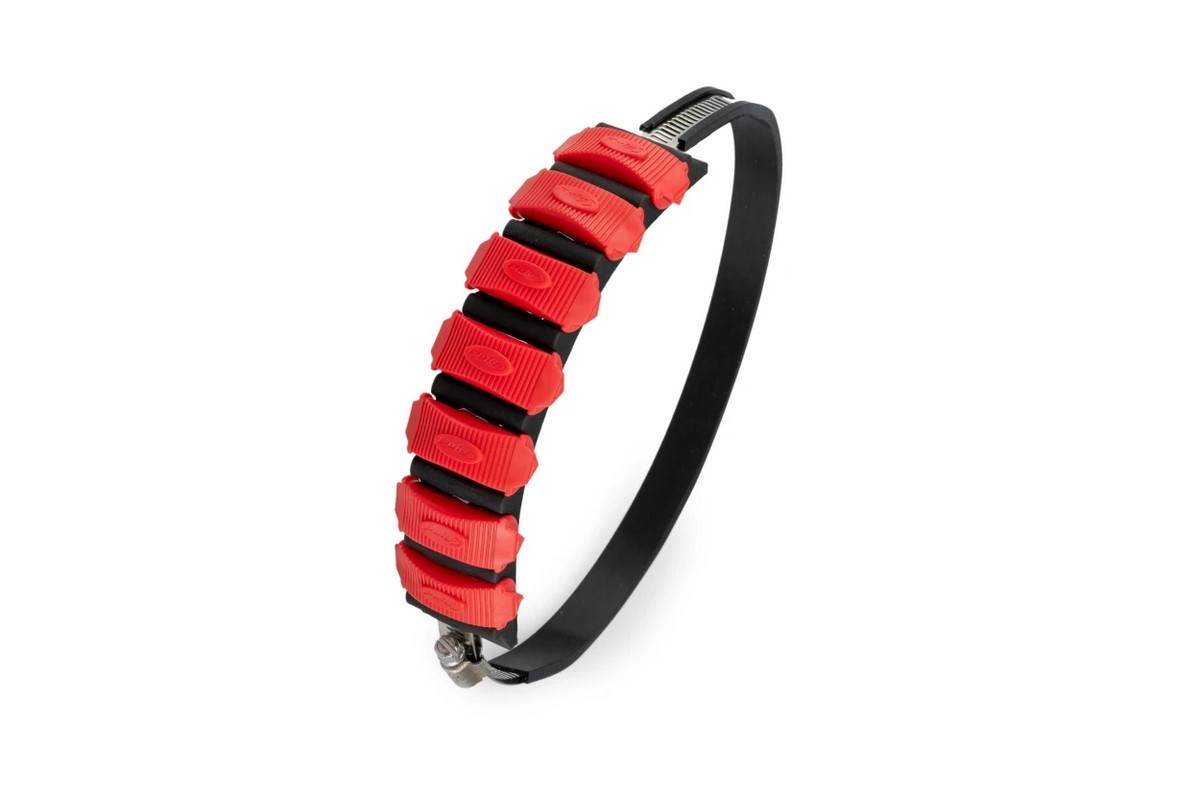 protector tubo escape puig universal silicona 3