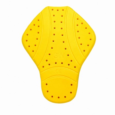 protector_espalda_rainers_nivel_2_moto