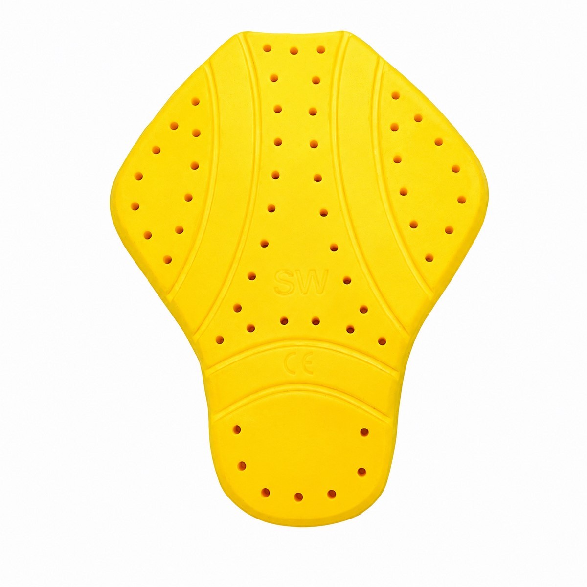 proteccion_espalda_moto_rainers