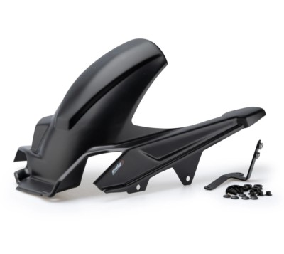 Guardabarros trasero PUIG Honda NT1100 2022-2024