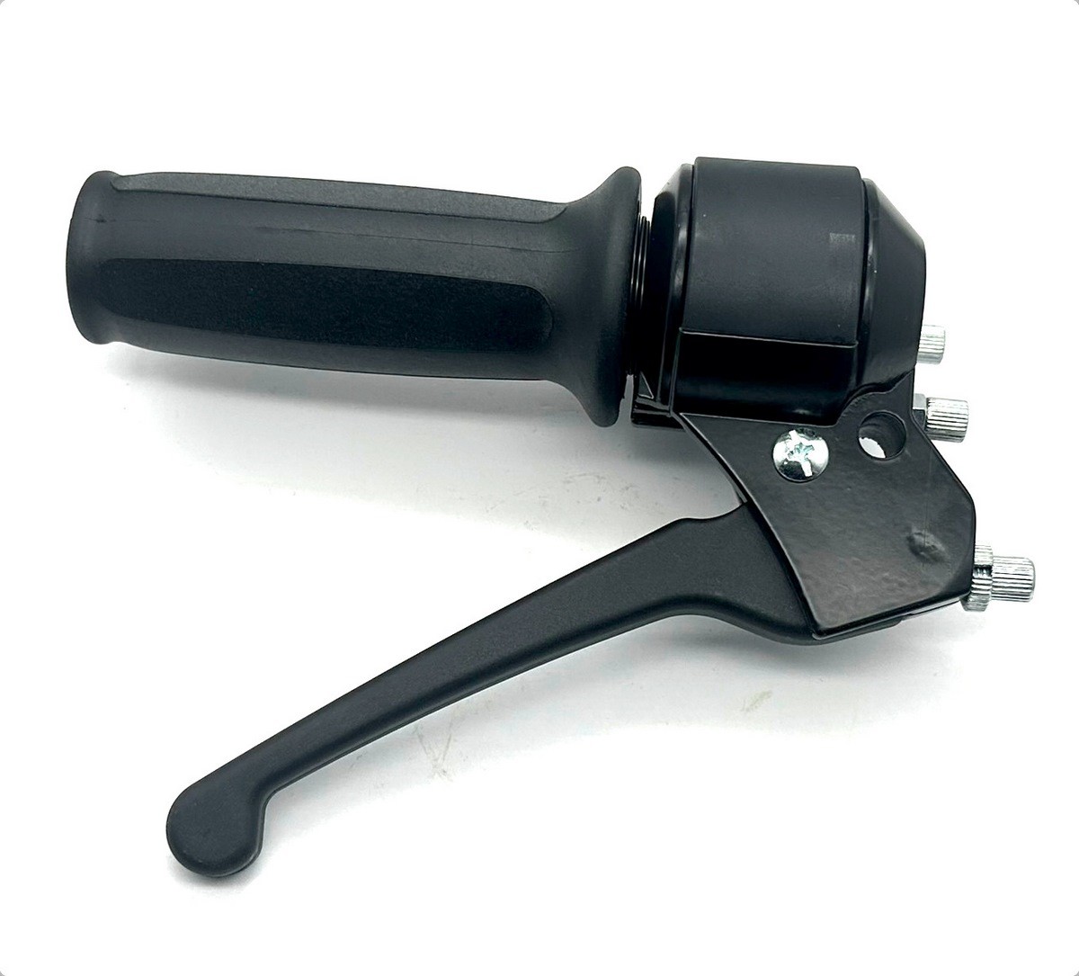 Mando de gas completo Derbi Variant Start alta calidad
