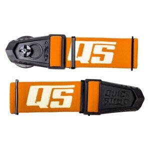 Cinta QUICK STRAP para Gafas Cross/Enduro 9