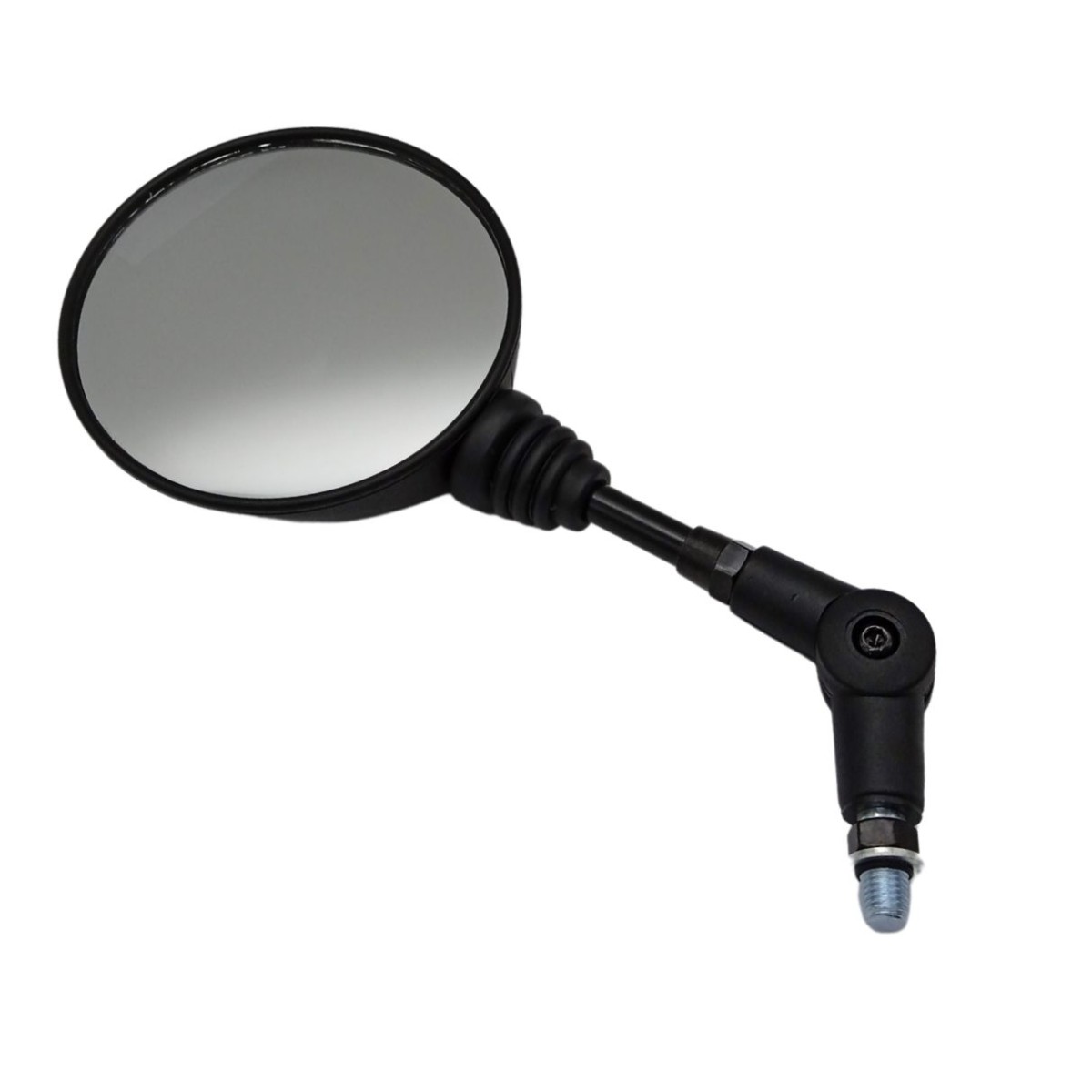 Espejo Regulable Beta Trial, ALP 4T