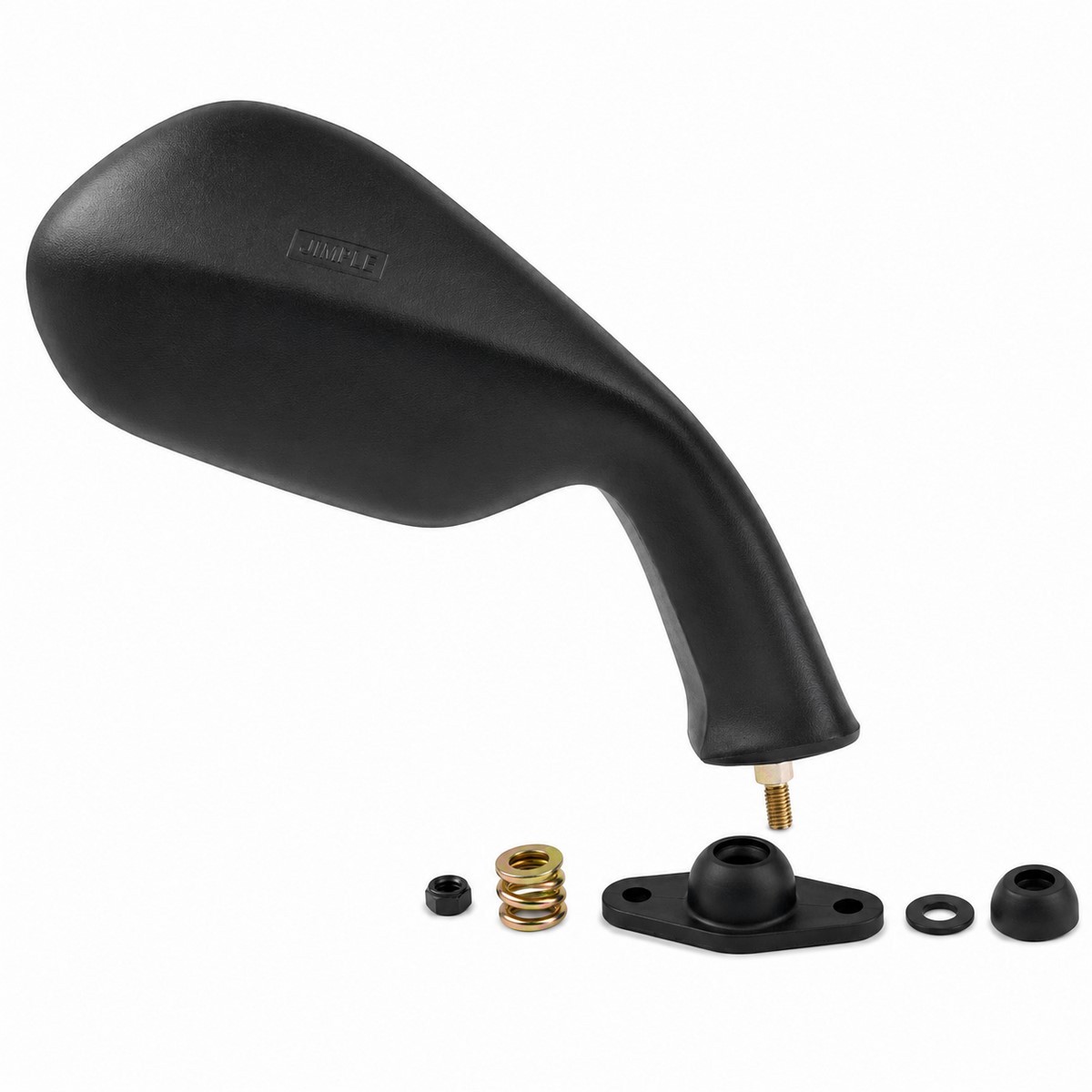 espejo_retrovisor_derecho_aprilia_rsv_1000