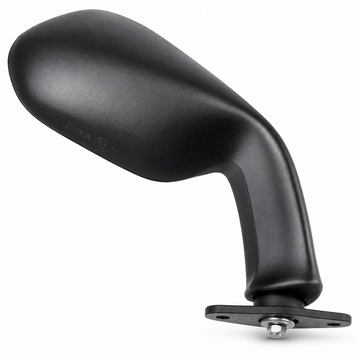 retrovisor_derecho_aprilia_rs_125