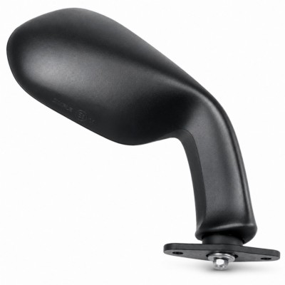 retrovisor_derecho_aprilia_rs_125