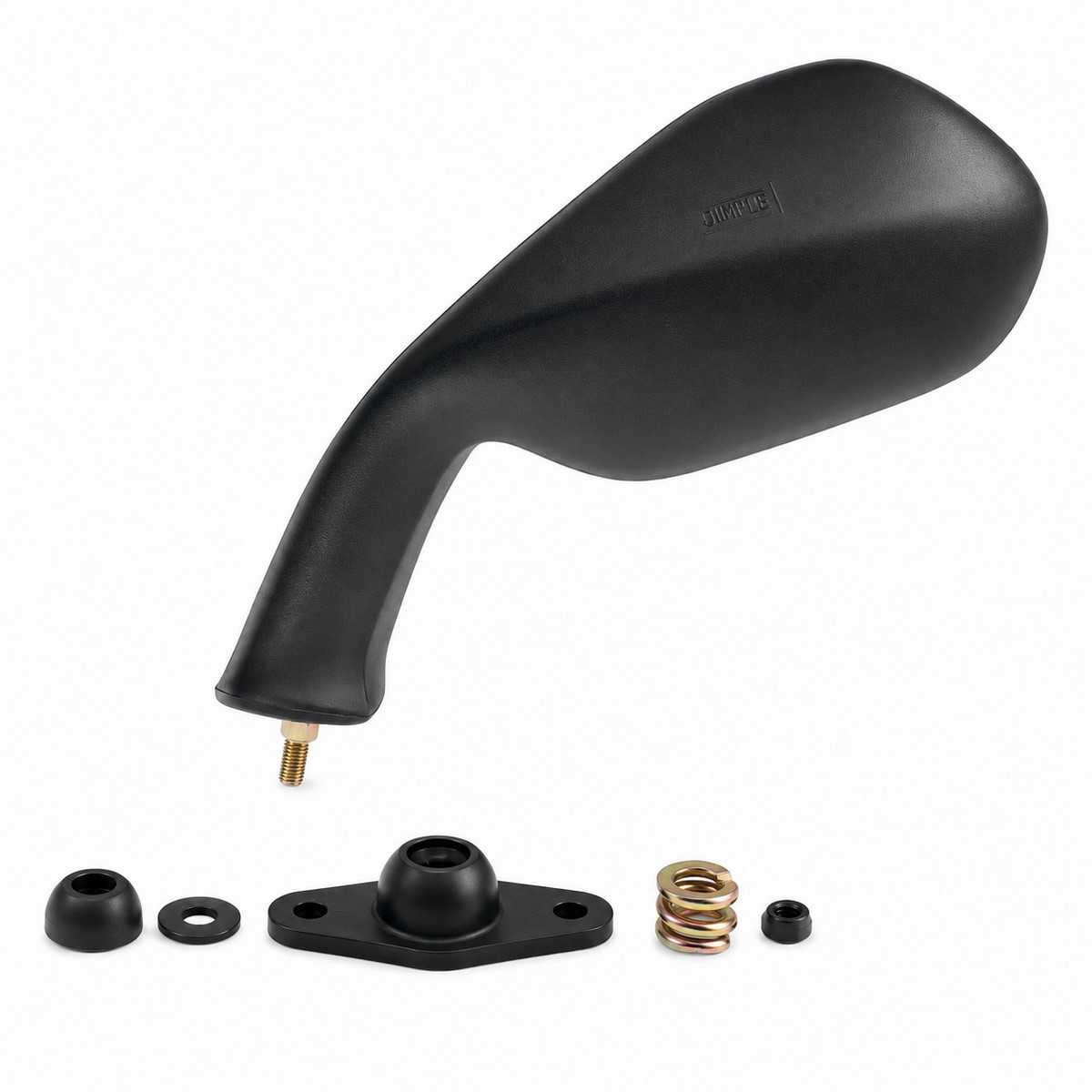 retrovisor_izquierdo_aprilia_rsv_1000
