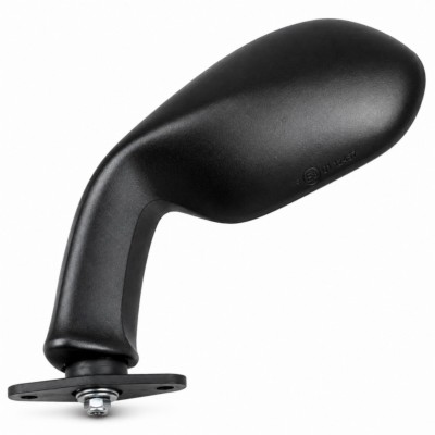 retrovisor_izquierdo_aprilia_rs_125