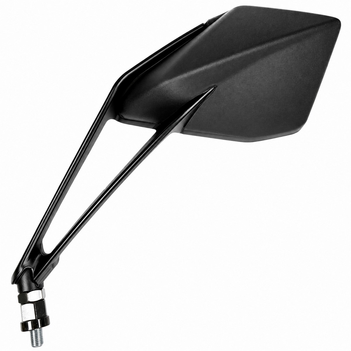 espejo_retrovisor_izquierdo_kawasaki_z1000_abs_e4_2017_2020