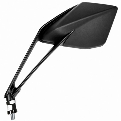 espejo_retrovisor_izquierdo_kawasaki_z1000_abs_e4_2017_2020