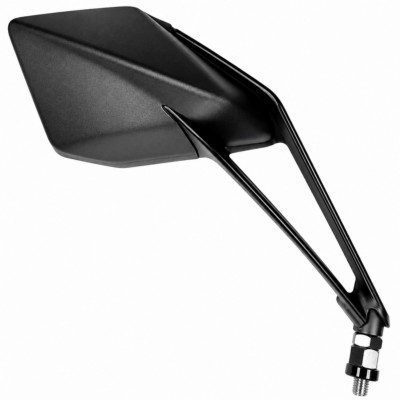 espejo_retrovisor_derecho_kawasaki_z1000_abs_e4_2017_2020