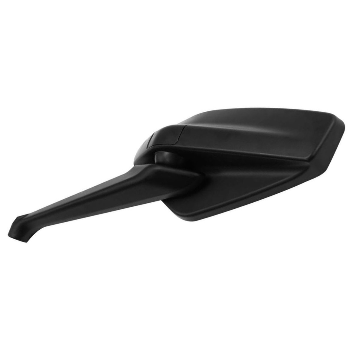 RE7959 Espejo Diavel 1200-1260 2014-2014 XDiavel 2008 Monster 1200 R 2016-2019 Izquierdo