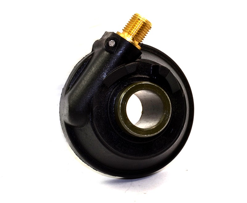 Genuine OEM Style Speedometer Cable For Derbi Boulevard & Piaggio Fly 50/125 (Part #163631650)