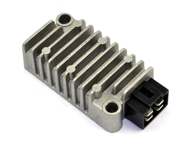 Regulador Yamaha Cygnus, Vertex, MBK