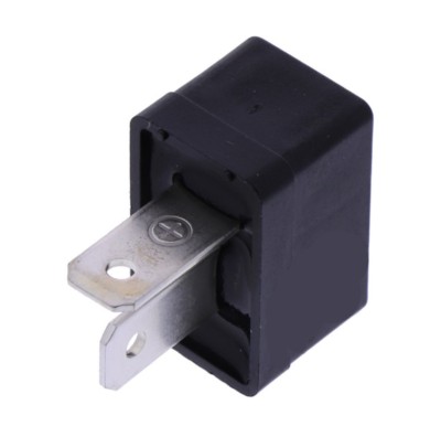 Rectificador TourMax HONDA, MBK