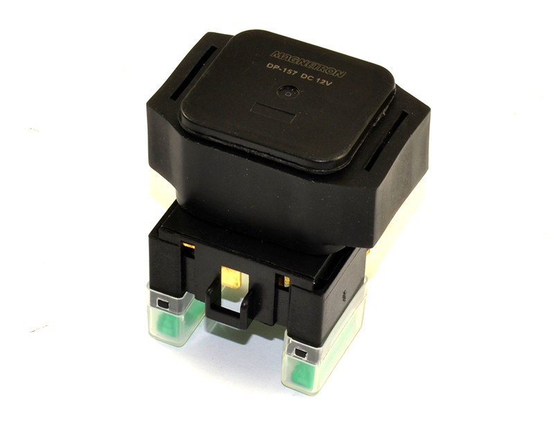 Relé de arranque Yamaha T-Max 500, X-Max 125 04/15,X-MAX 250 01/16,X-MAX 400 13/20 2