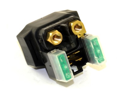 Relé de arranque Yamaha T-Max 500, X-Max 125 04/15,X-MAX 250 01/16,X-MAX 400 13/20