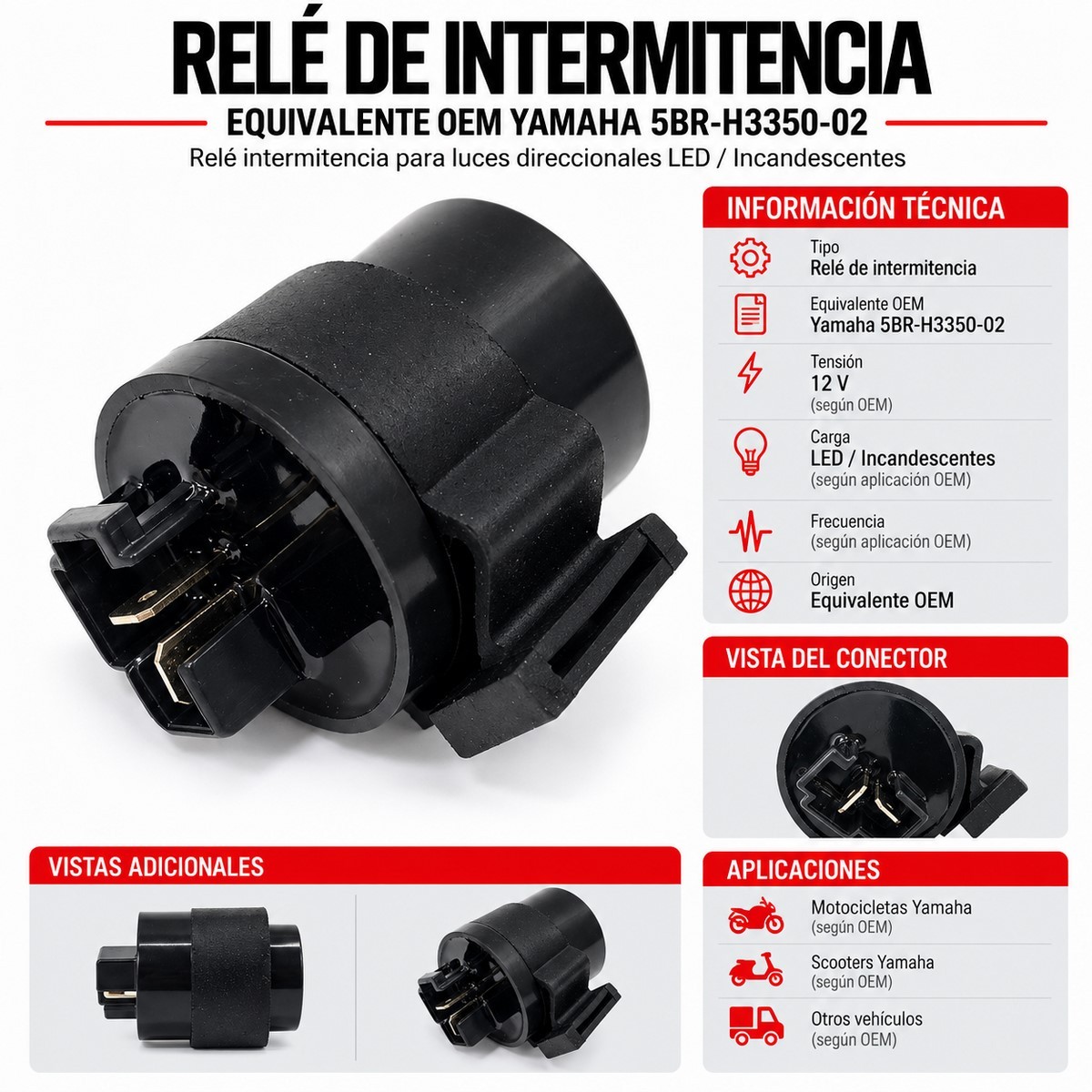 rele_intermitencia_yamaha_aerox_5br_h3350_02