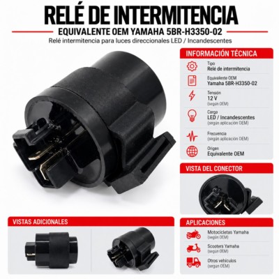 rele_intermitencia_yamaha_aerox_5br_h3350_02