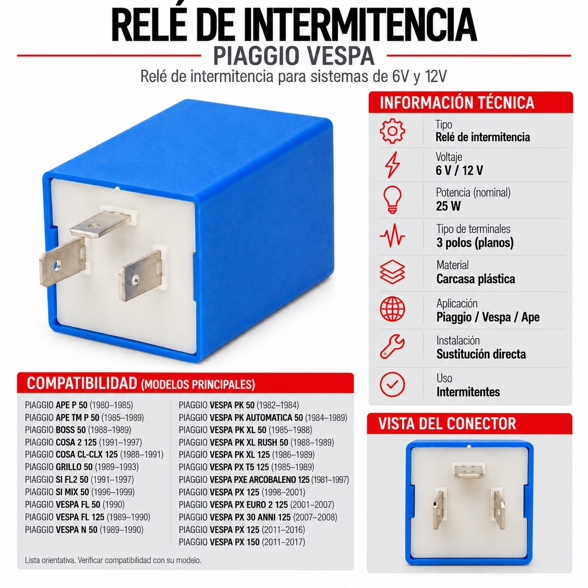 rele_intermitentes_vespa_px_125_25w