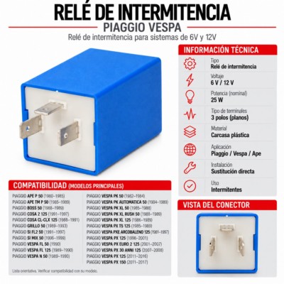 rele_intermitentes_vespa_px_125_25w