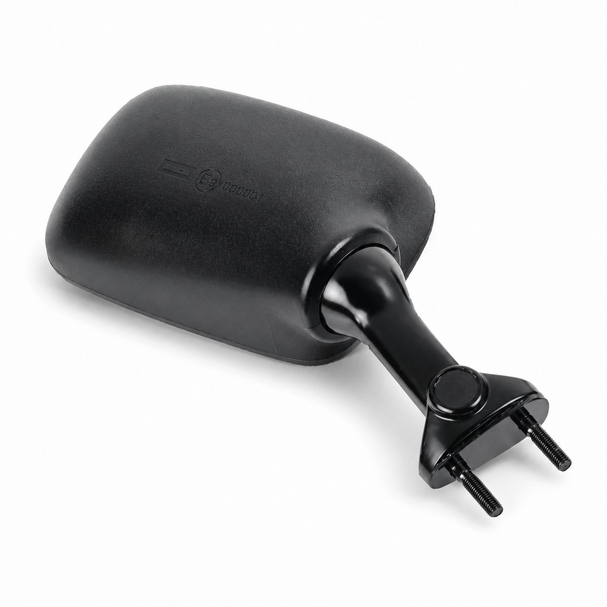 retrovisor_kawasaki_zxr_750_zx750h