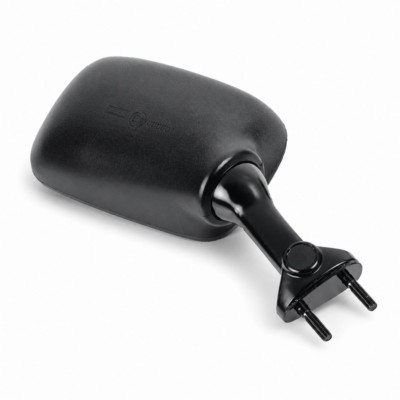 retrovisor_kawasaki_zxr_750_zx750h