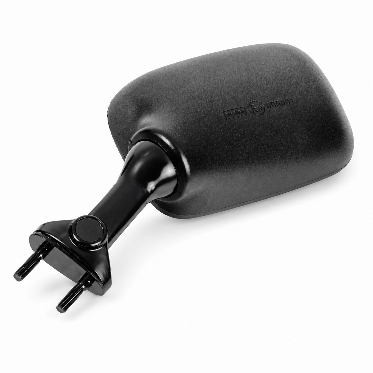 retrovisor_kawasaki_zxr_750_zx750l