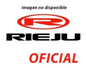 Carburador Rieju PH NB16-NS/R 3162 AM6