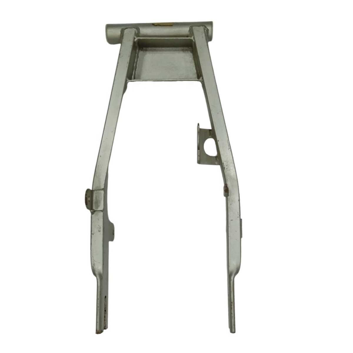 Basculante Rieju MARATHON 50 cc. 2