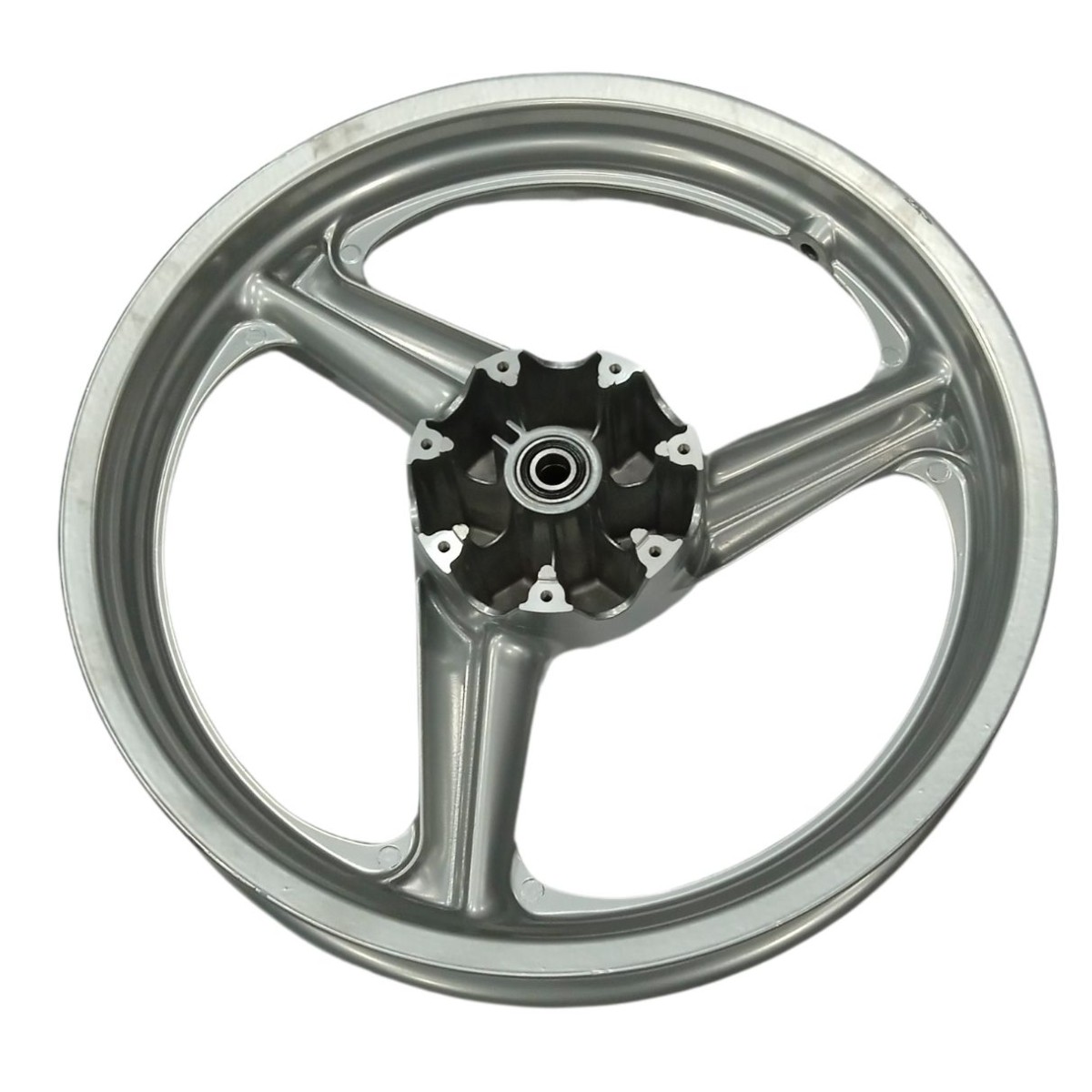 Llanta Integral Rieju RS2 50 Matrix 2004-2005, RS2 50 Nacked 2004 Delantera