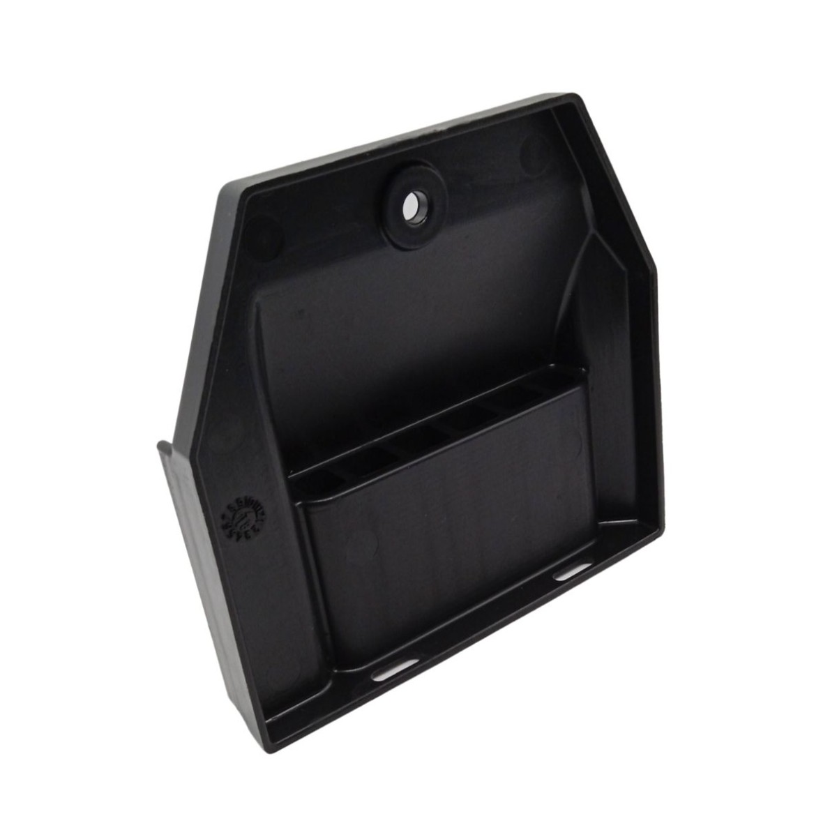 Tapa Caja Filtro Rieju Marathon 125 SM 2009-2018