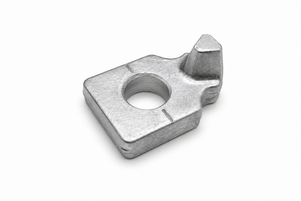 tensor_cadena_original_rieju_mrt_pro_marathon_mr